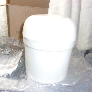 H-258 PAMPERED CHEF SPIRAL AND SLICE #1136